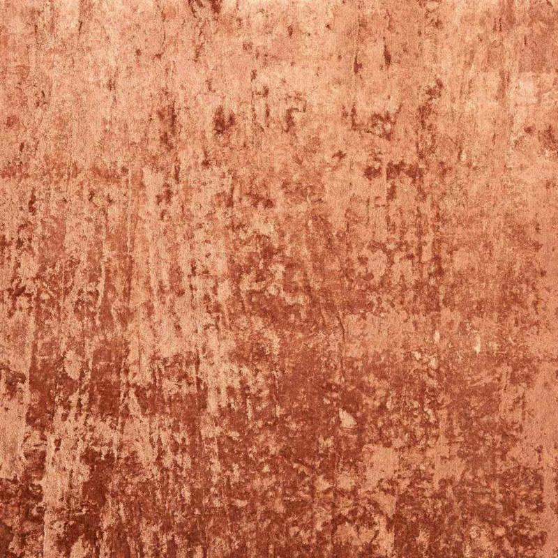 Ткань Casamance Lido 3 6343043-6  купить в Москве по выгодной цене|Интернет-магазин дизайнерских решений Decorwall