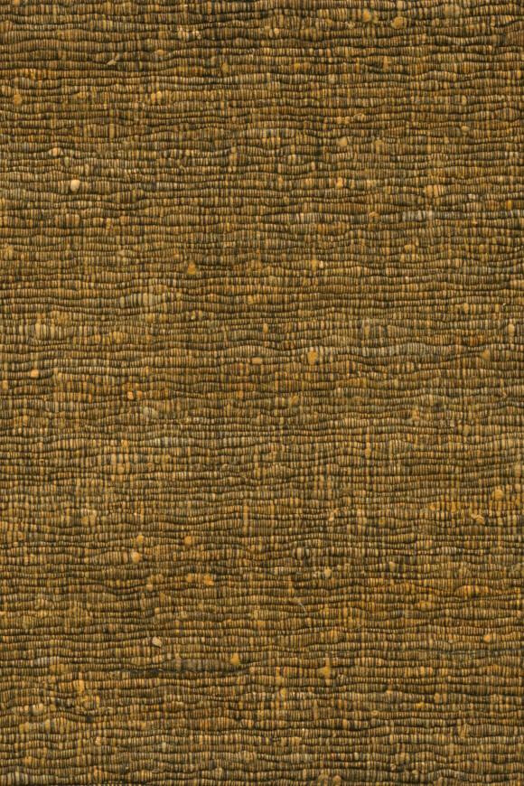 Метражные обои для стен  Arte Wild Silk KatiaSilk_86505 