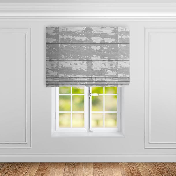 Ткань Faboie Float III FA-FT2502L  купить в Москве по выгодной цене|Интернет-магазин дизайнерских решений Decorwall 1