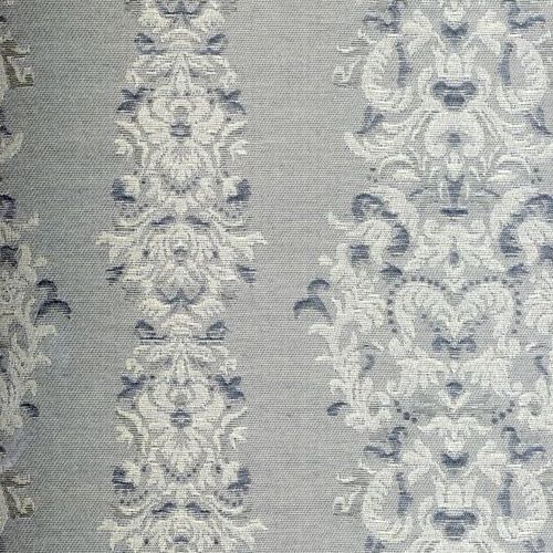 Метражные обои для стен  Arlin Artemisia 4 ARM - E 