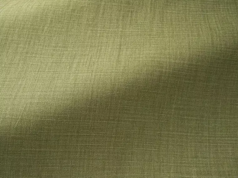 Ткань Pierre Frey Shabby F2484119  купить в Москве по выгодной цене|Интернет-магазин дизайнерских решений Decorwall