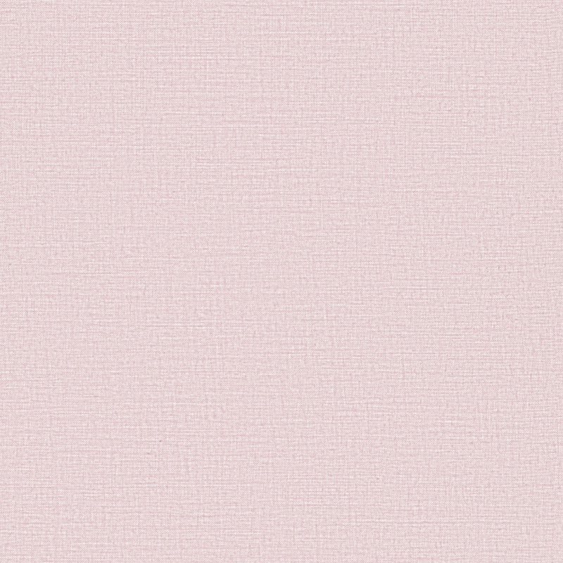 Ткань Creation Baumann Sinfonia CS VI 0100300.01_1088  купить в Москве по выгодной цене|Интернет-магазин дизайнерских решений Decorwall