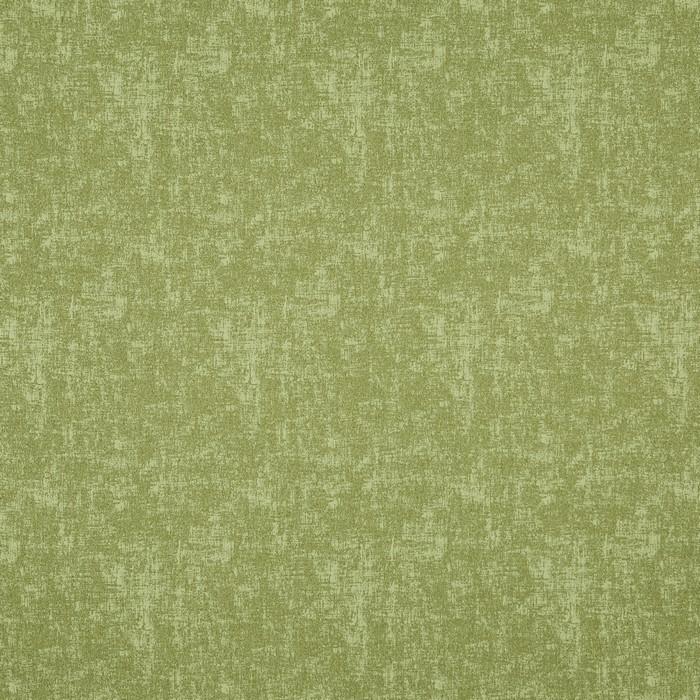 Ткань Prestigious Textiles Impressions 7210 muse_7210-603 muse apple 