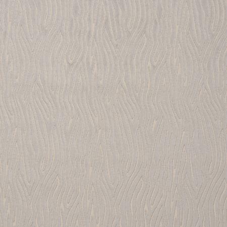 Ткань Clarke&Clarke Dimensions F0749-09  купить в Москве по выгодной цене|Интернет-магазин дизайнерских решений Decorwall