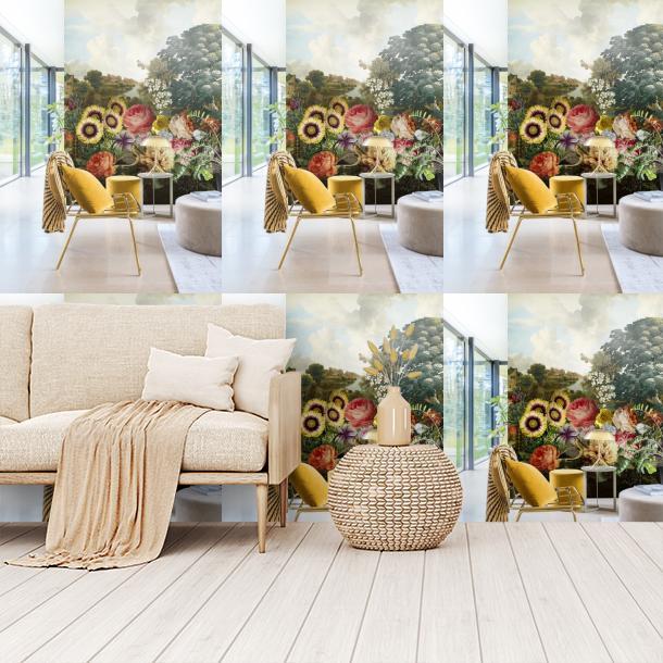 Обои для стен  Khroma Kent DGKEN2021  4