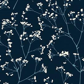 Обои для стен   Natural Silhouettes ns50312 