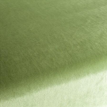 Ткань Carlucci Palazzo Velvet CA1175-032  купить в Москве по выгодной цене|Интернет-магазин дизайнерских решений Decorwall