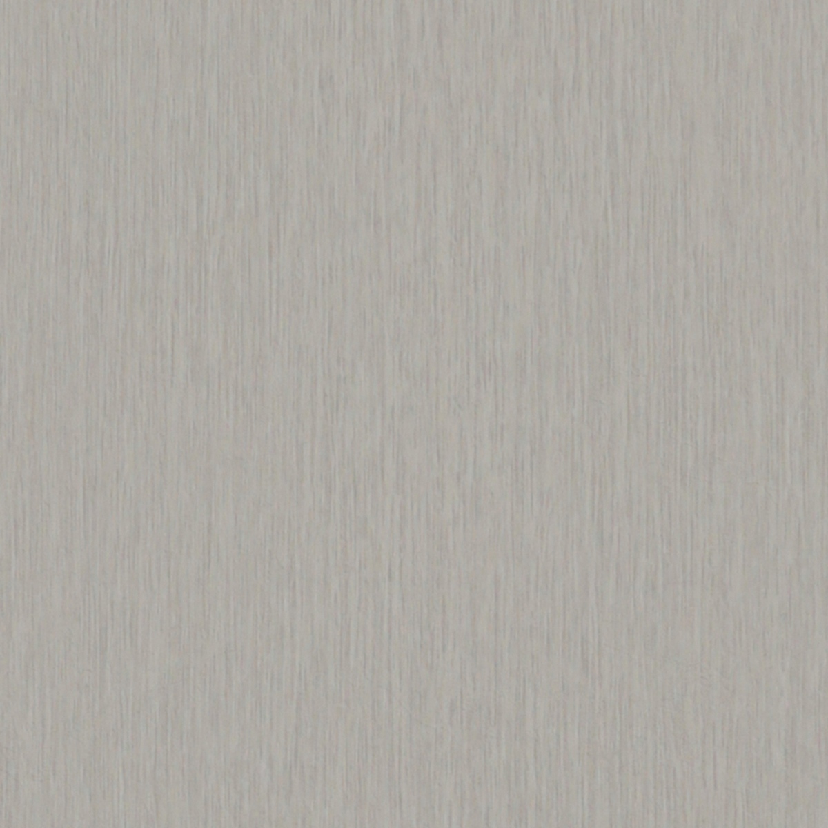 Обои для стен  Zambaiti Italian Comfort R24210 