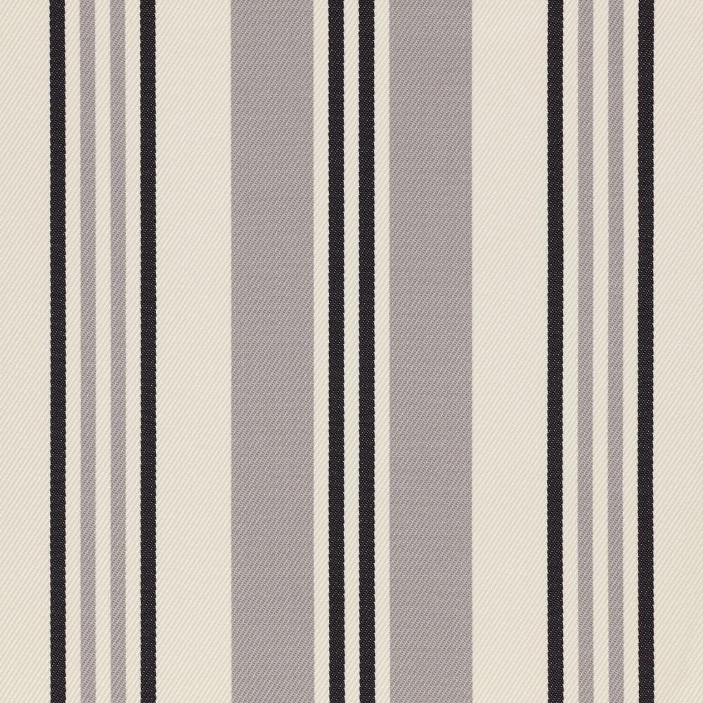 Ткань Dedar Patterns stripes embroideres HOLIDAY 002 
