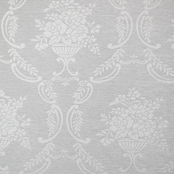 Метражные обои для стен  KT Exclusive Rosenthal KT9815-2 