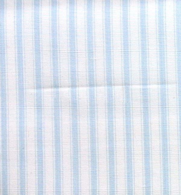 Ткань Prestigious Textiles Maritime 3200 707  купить в Москве по выгодной цене|Интернет-магазин дизайнерских решений Decorwall