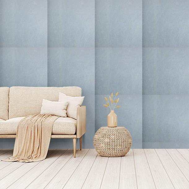 Метражные обои для стен   Natura 2 8660 b1  4