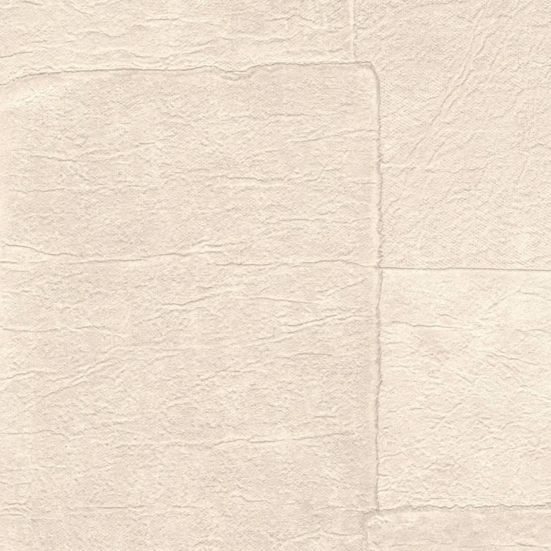 Обои для стен  Elitis Sangpi vp-1018-04 