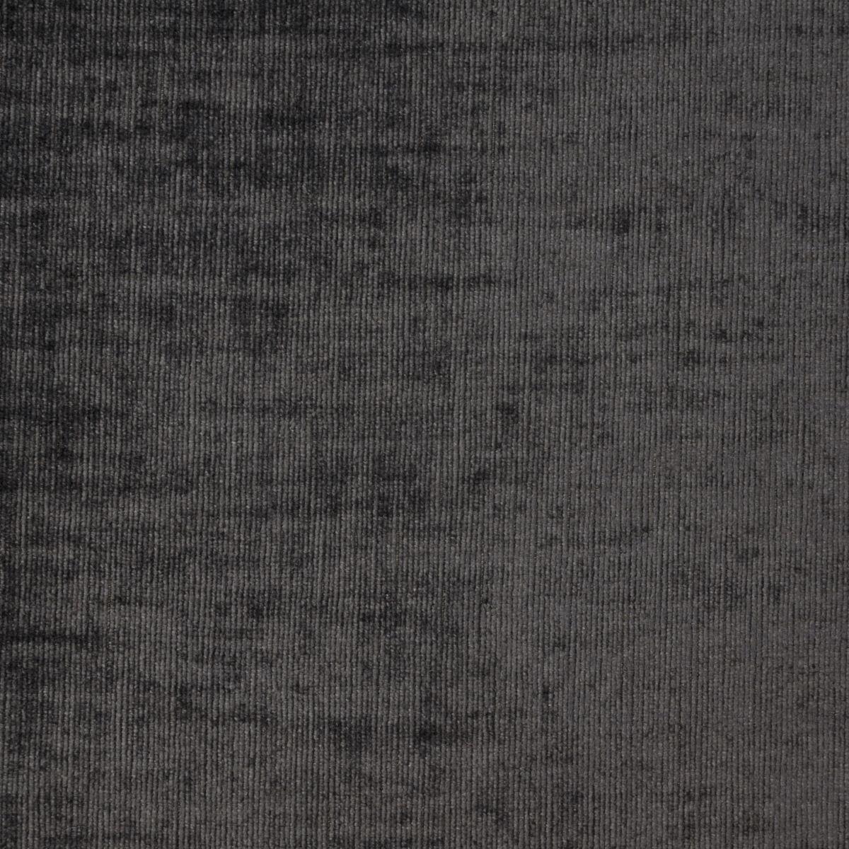 Ткань Gancedo Ethnic Collection TJ0627-007-140  купить в Москве по выгодной цене|Интернет-магазин дизайнерских решений Decorwall