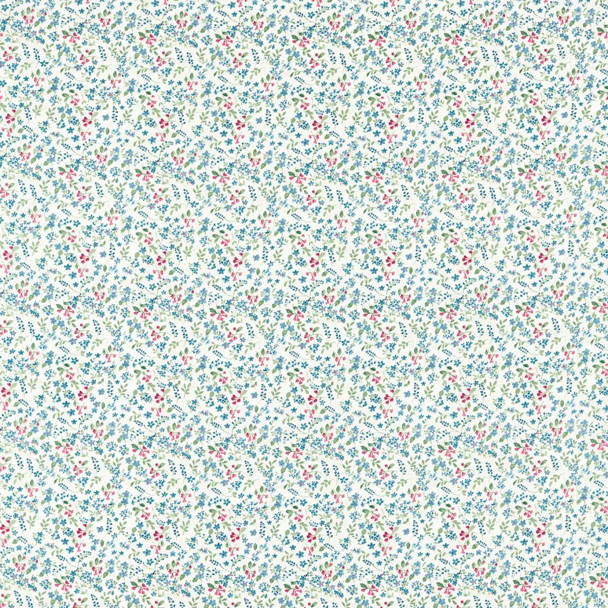 Ткань  Montage F1534-02  купить в Караганде по выгодной цене|Интернет-магазин дизайнерских решений Decorwall