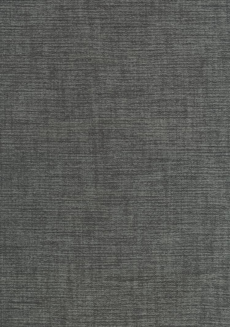 Ткань Kvadrat Maple by Asa Parson 1283_C0162  купить в Москве по выгодной цене|Интернет-магазин дизайнерских решений Decorwall