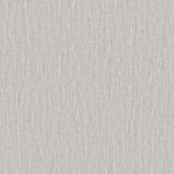 Ткань Zimmer + Rohde Vico RE 11002891  купить в Москве по выгодной цене|Интернет-магазин дизайнерских решений Decorwall