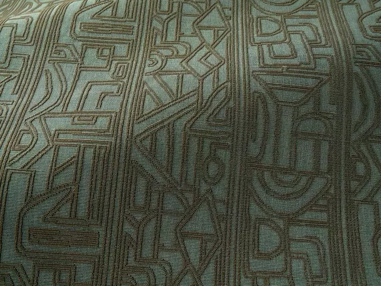 Ткань Pierre Frey Deserts Fabrics F3965001  купить в Москве по выгодной цене|Интернет-магазин дизайнерских решений Decorwall