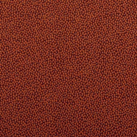 Ткань Clarke&Clarke Cesare F0402-12  купить в Москве по выгодной цене|Интернет-магазин дизайнерских решений Decorwall