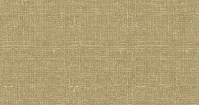 Обои для стен  Sirpi Muralto Komi 24736 