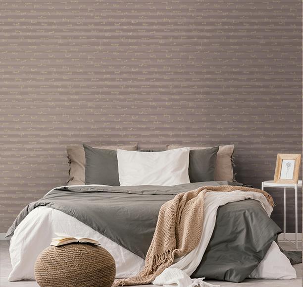 Обои для стен  Milassa Bon Voyage D5 003  6