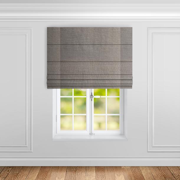 Ткань Pepe Penalver Laguna LAGUNA-01  купить в Москве по выгодной цене|Интернет-магазин дизайнерских решений Decorwall 1