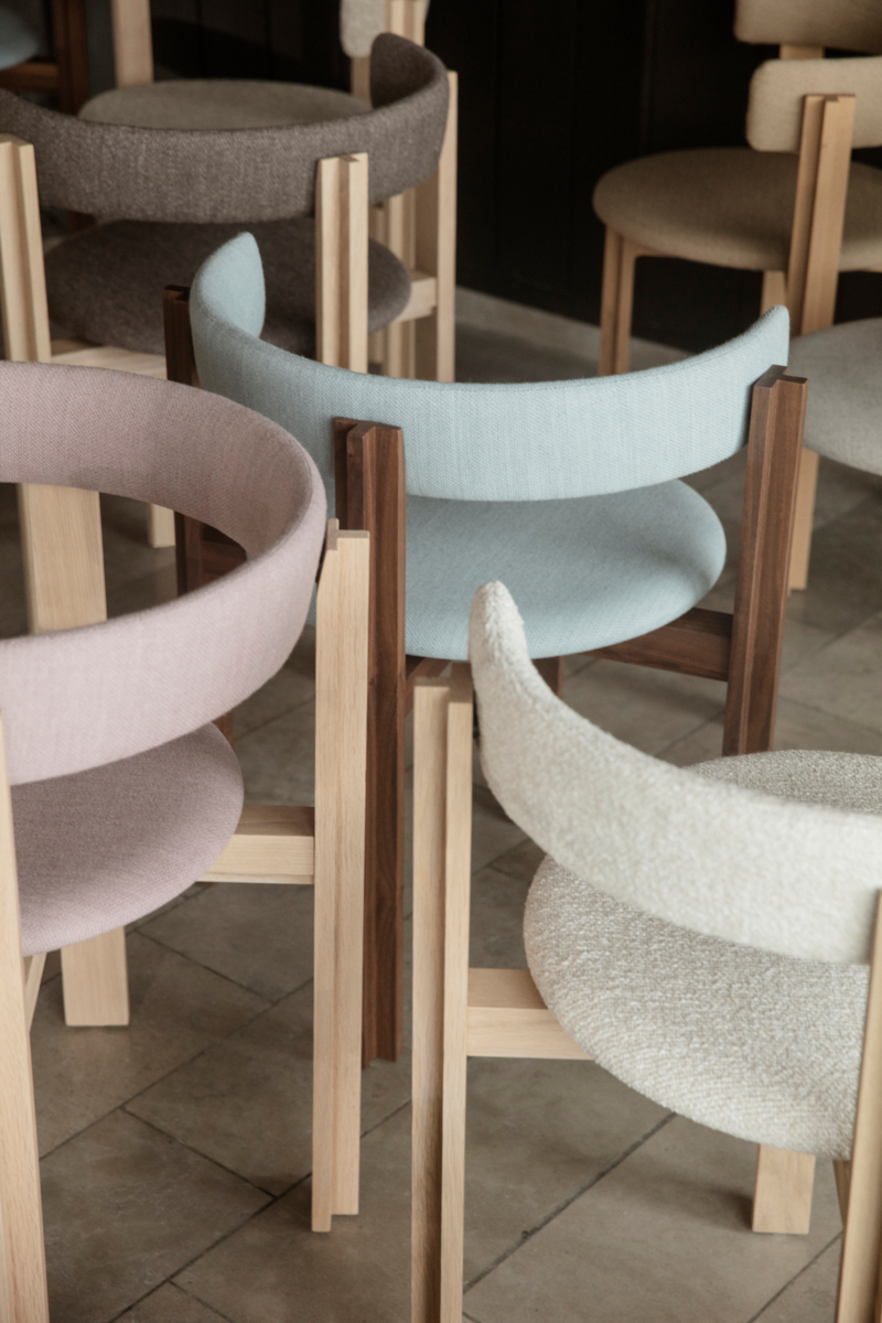 Кресло    Principal chair_Packshot_Front_Oak_Remix_0126  4