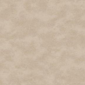 Обои для стен  Origin Igone 394807 