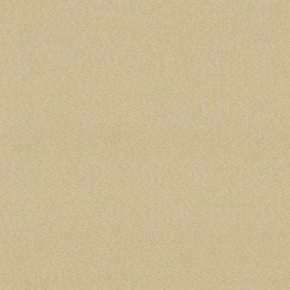 Обои для стен  York Wallcoverings Modern Shapes NW6515 