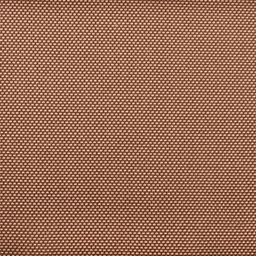 Ткань Astrid Bottero bottero_8868  купить в Москве по выгодной цене|Интернет-магазин дизайнерских решений Decorwall