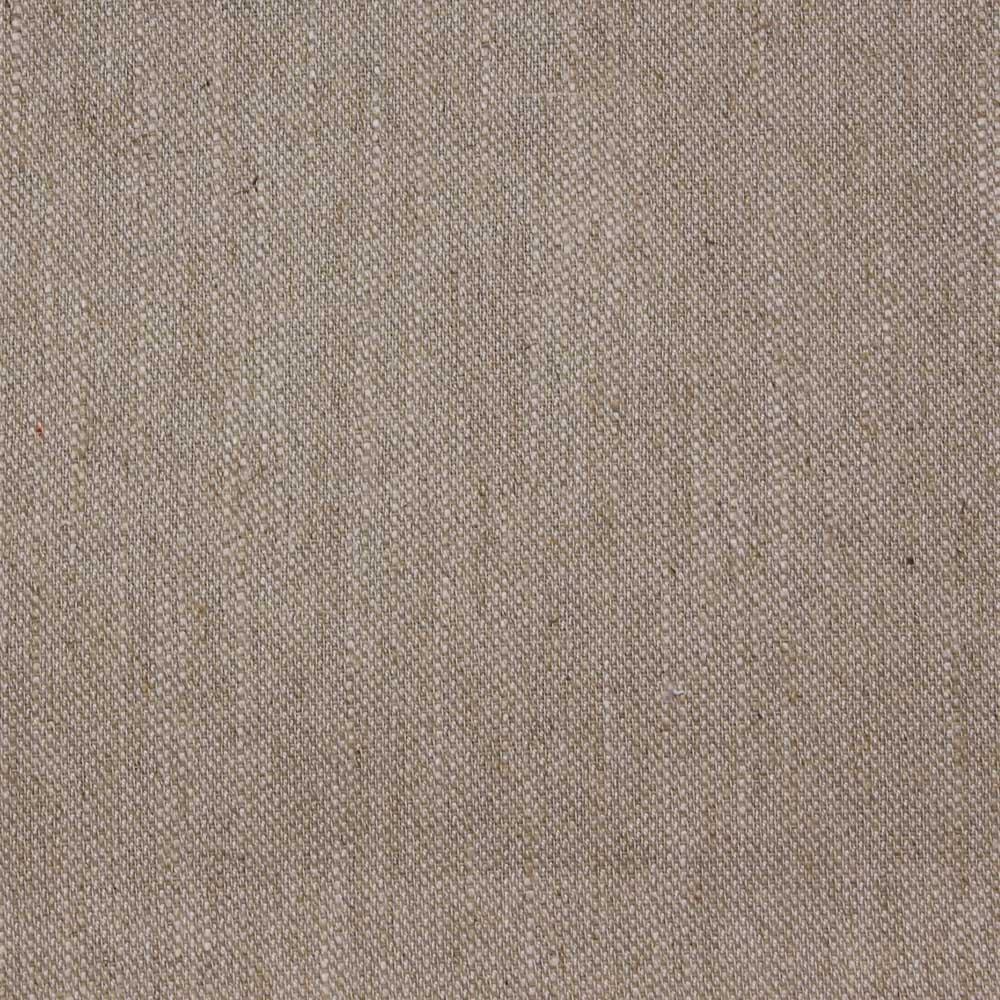 Ткань  Siena E3163-01  купить в Москве по выгодной цене|Интернет-магазин дизайнерских решений Decorwall