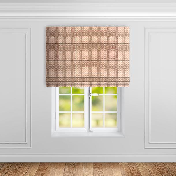 Ткань Camengo Valentine 49380245  купить в Москве по выгодной цене|Интернет-магазин дизайнерских решений Decorwall 1