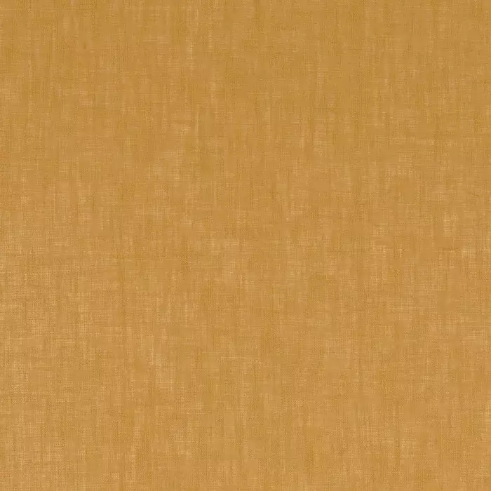 Ткань Camengo Tremiti 33451364  купить в Москве по выгодной цене|Интернет-магазин дизайнерских решений Decorwall