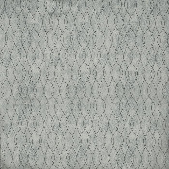 Ткань Prestigious Textiles Eternity 3746 afterglow_3746-482 afterglow otter 