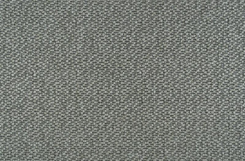 Ковер B.I.C. Carpets  helix-0120 