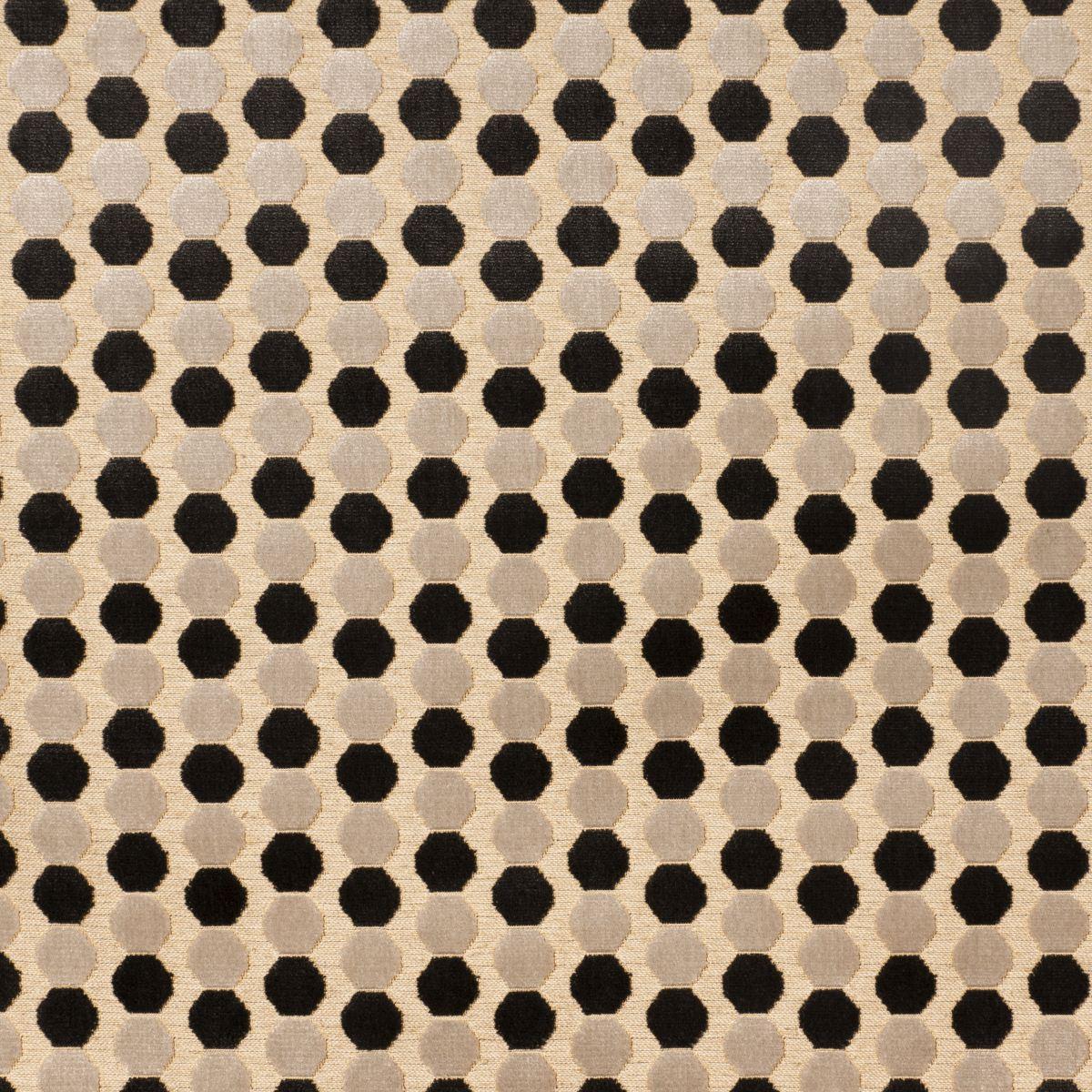 Ткань Gancedo Soft London Collection TJ0648-009-138  купить в Москве по выгодной цене|Интернет-магазин дизайнерских решений Decorwall