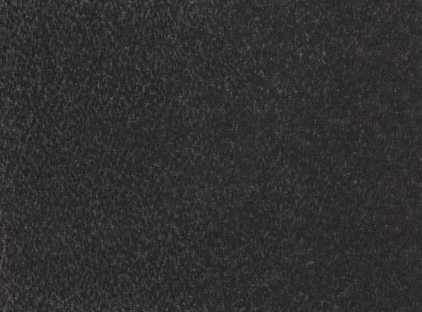 Ткань Black Edition Zkara Decorative Velvets 9060-05 