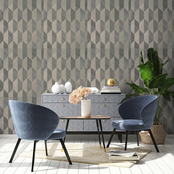 Обои для стен   Modern Resource 2 t10434  2