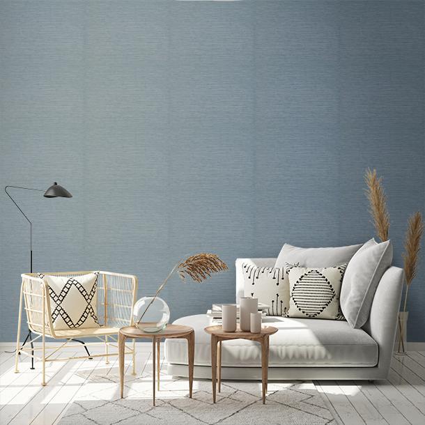 Обои для стен  Serene Wallcoverings W595-05  1