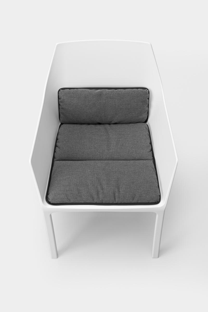 Стул    Mem-OUT  3