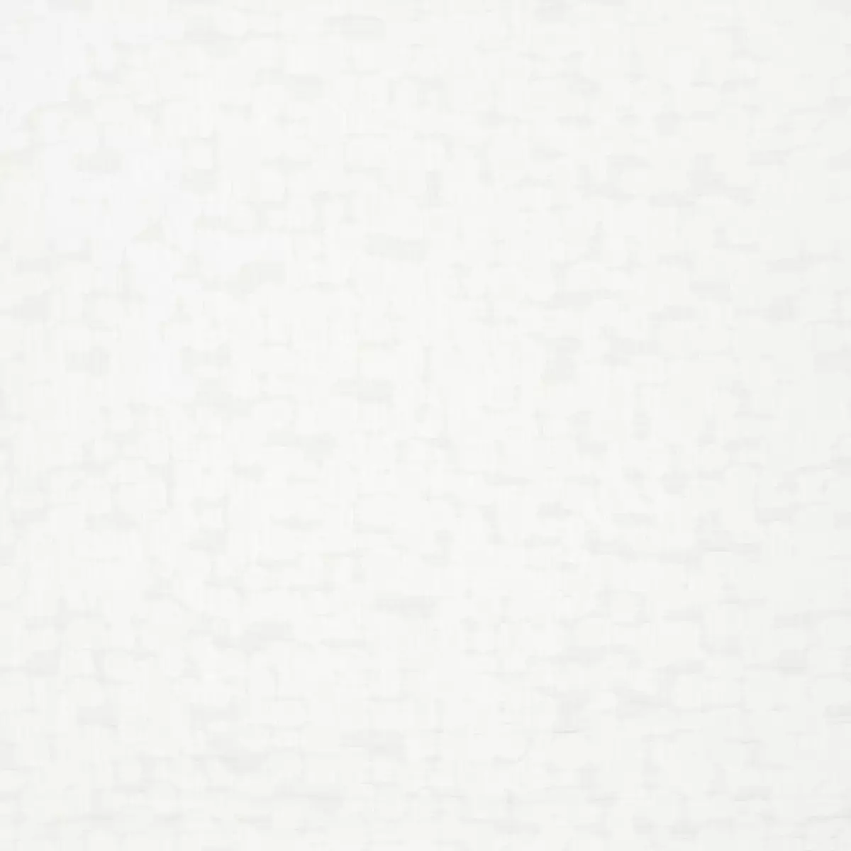 Ткань Kvadrat Dazer 6841-0006  купить в Москве по выгодной цене|Интернет-магазин дизайнерских решений Decorwall