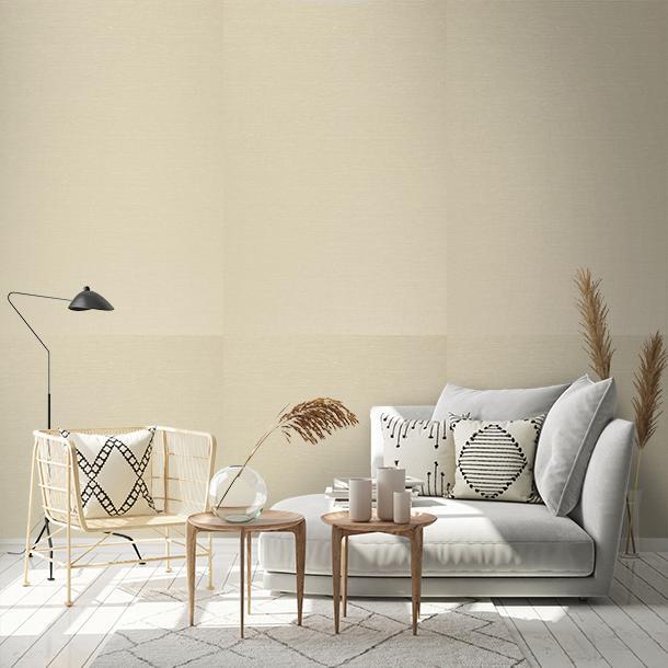 Метражные обои для стен  Arte Contract Mistral 67613  1