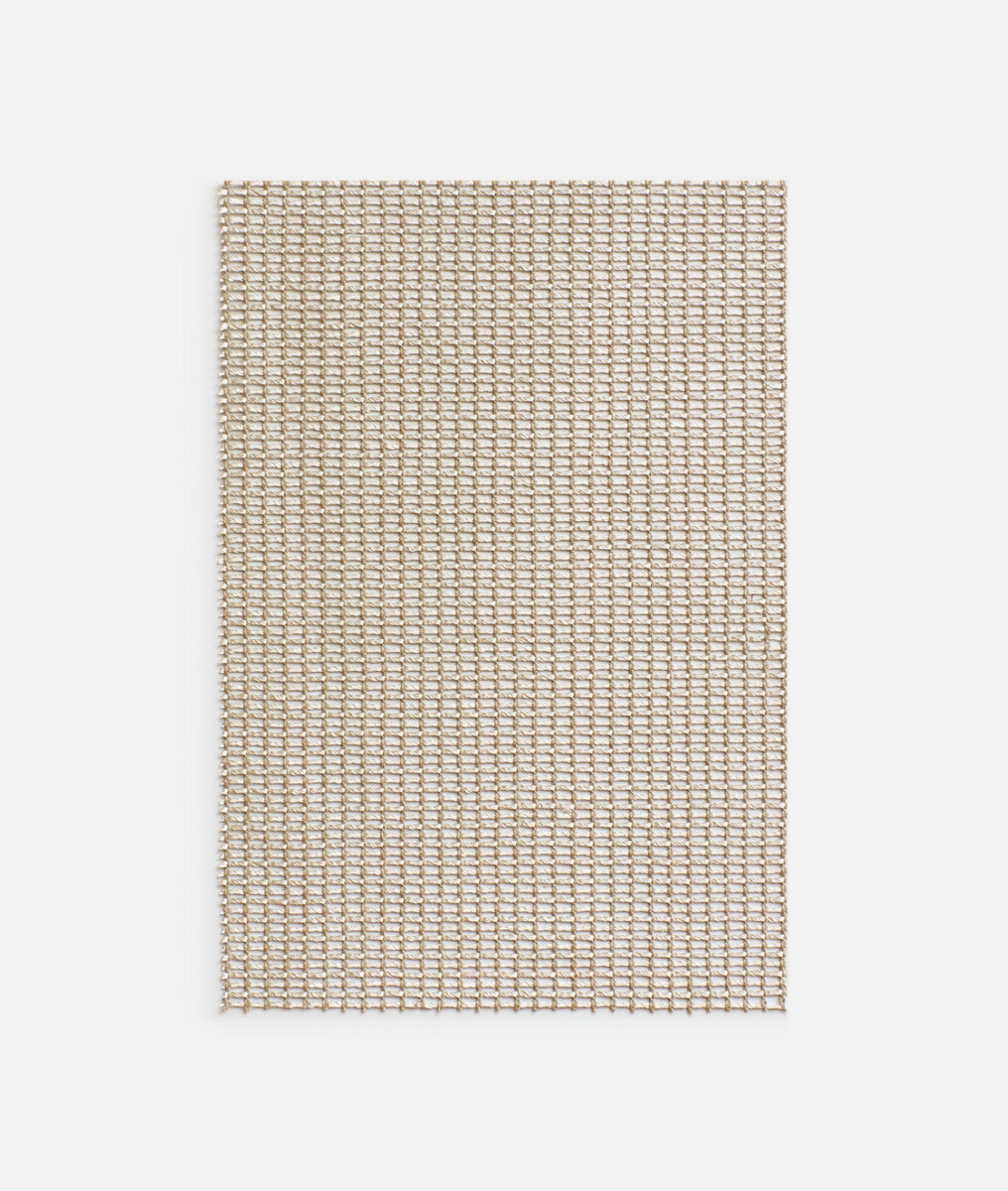 Ткань Dedar Aramis ARAMIS_005  купить в Москве по выгодной цене|Интернет-магазин дизайнерских решений Decorwall 2