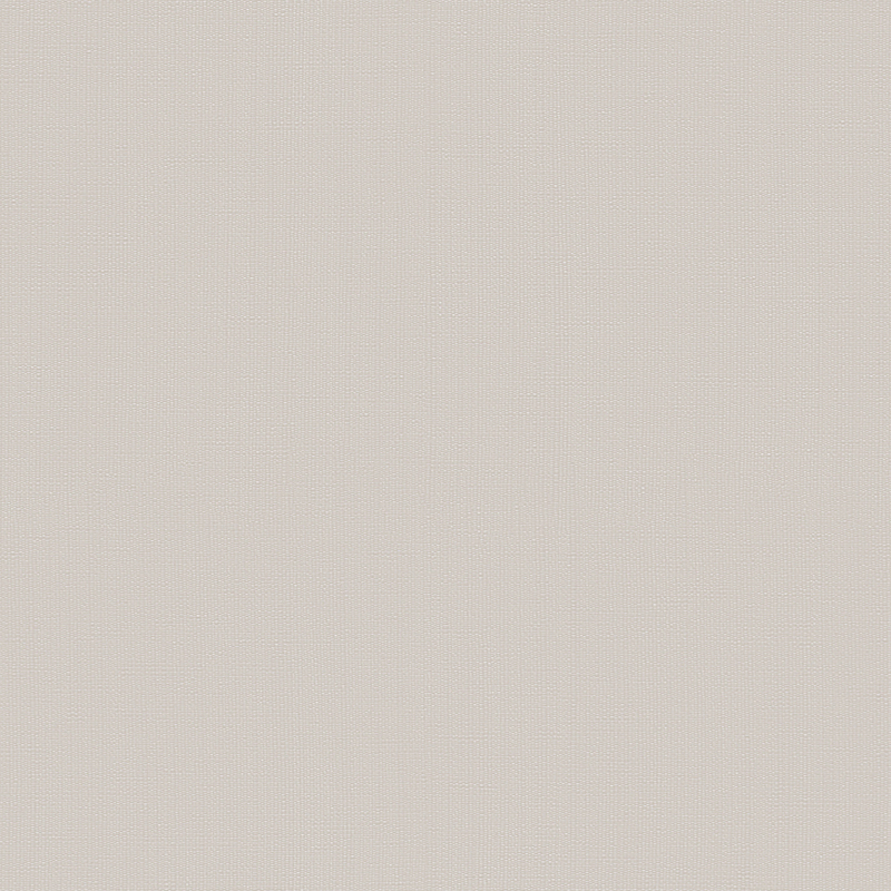 Ткань Creation Baumann Ponte IV 0005510_0108  купить в Караганде по выгодной цене|Интернет-магазин дизайнерских решений Decorwall