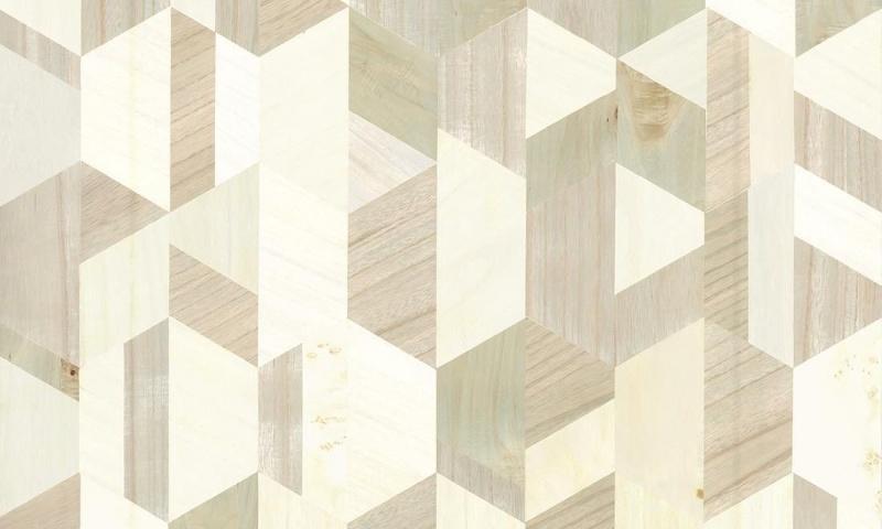 Метражные обои для стен  Arte Timber 38201 