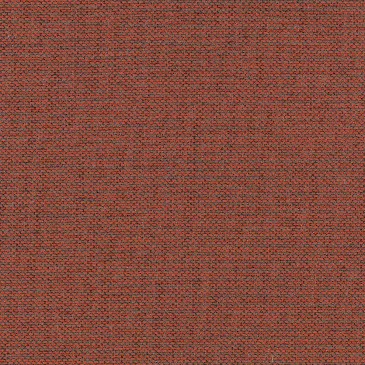 Ткань Kvadrat Re-wool 2 by Margrethe Odgaard 7833-0558  купить в Москве по выгодной цене|Интернет-магазин дизайнерских решений Decorwall