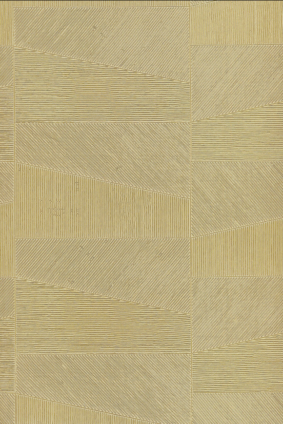 Метражные обои для стен  Arte Contract Focal 67477 