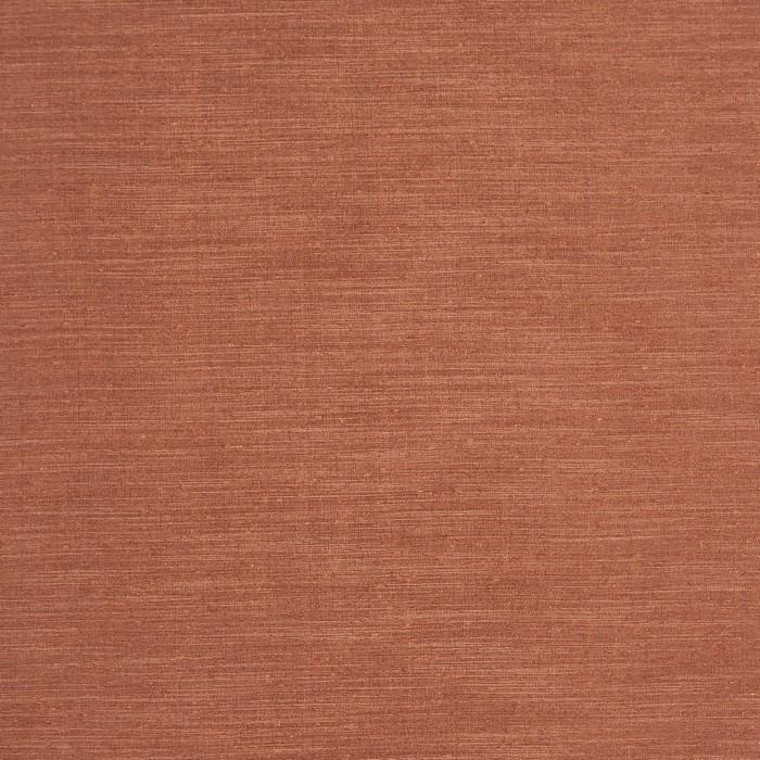 Ткань Prestigious Textiles Tussah 7205 tussah_7205-421 tussah pumpkin 