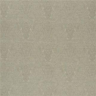 Ткань Ralph Lauren Honore Fabrics 58449 