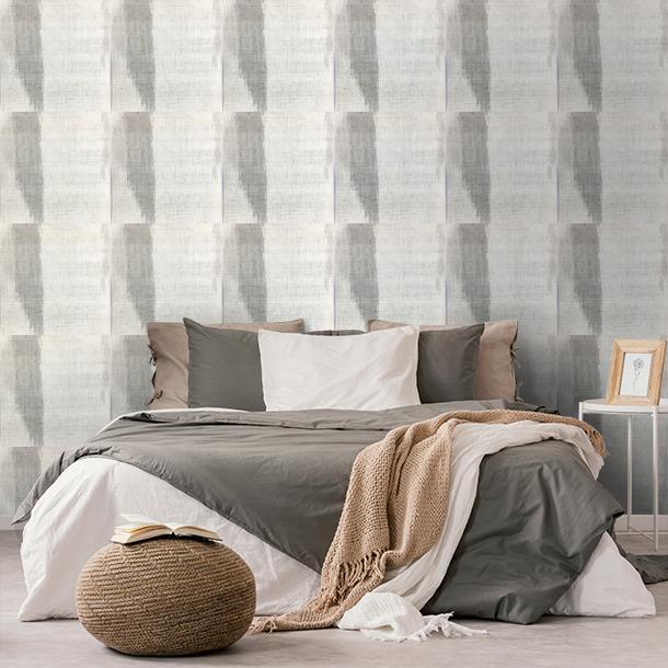 Метражные обои для стен   Lino Infinity 6310  6